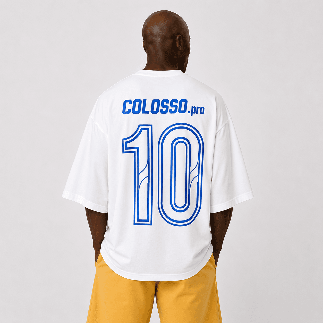 Categoria Copa